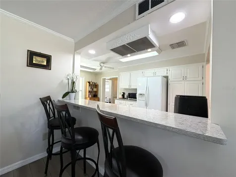 108 14th Street Belleair Beach FL 33786