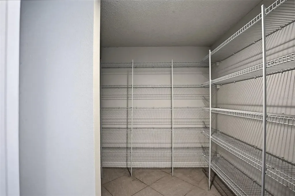 17003 Odessa Drive Land O Lakes FL 34638
