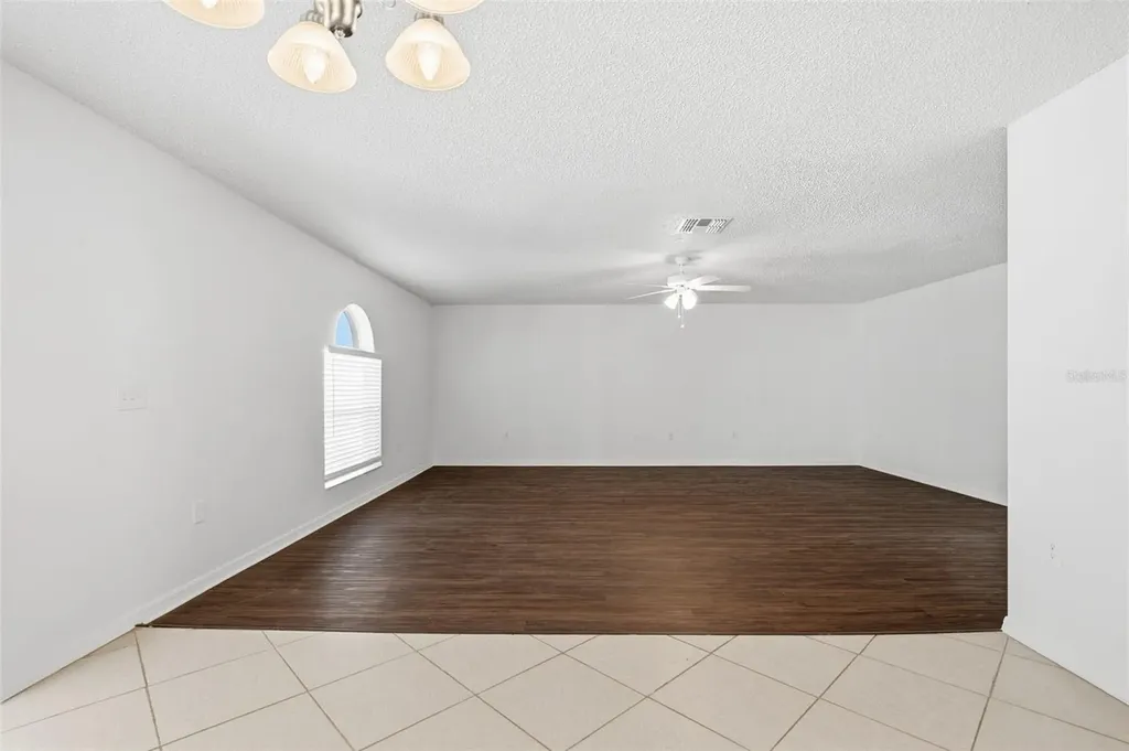 17003 Odessa Drive Land O Lakes FL 34638