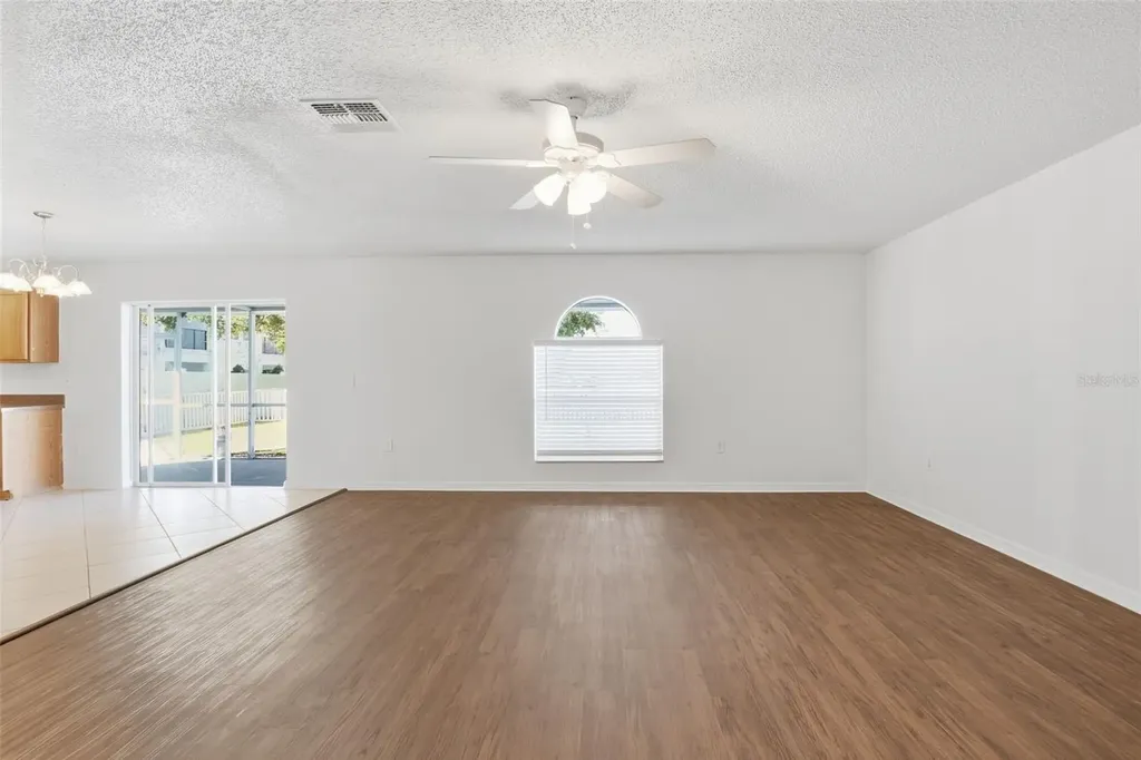 17003 Odessa Drive Land O Lakes FL 34638