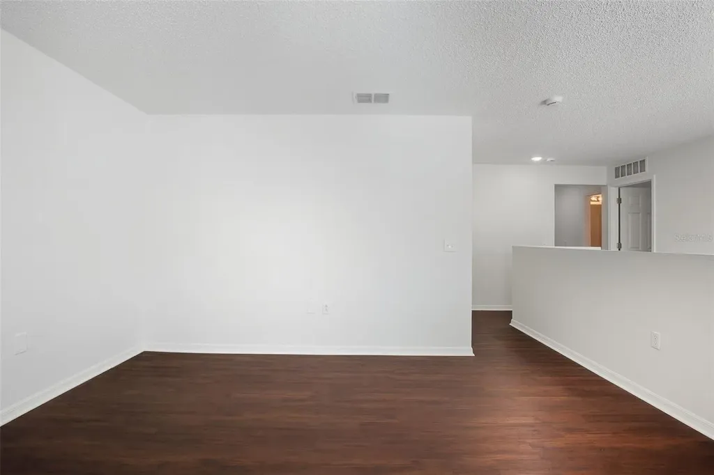 17003 Odessa Drive Land O Lakes FL 34638