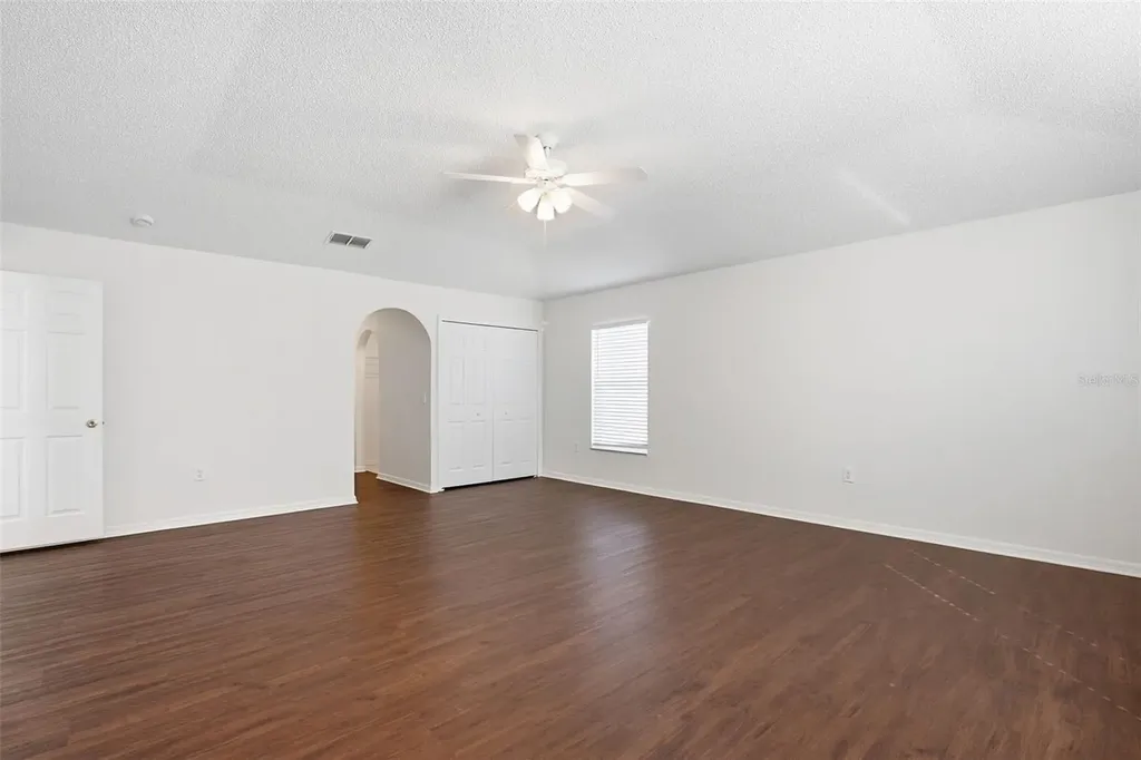 17003 Odessa Drive Land O Lakes FL 34638