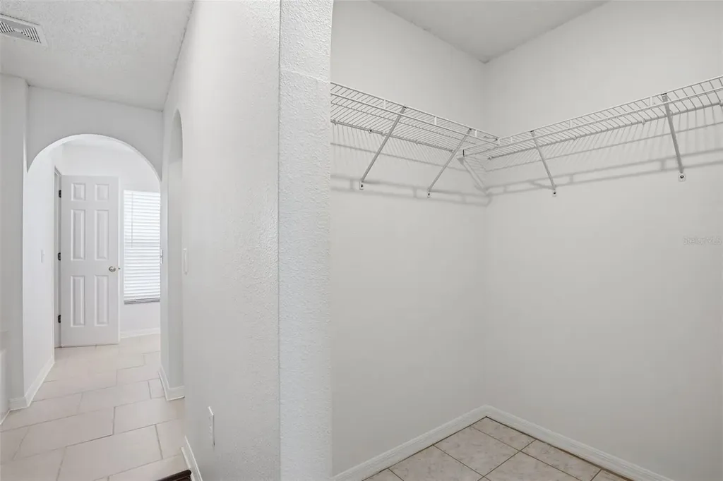 17003 Odessa Drive Land O Lakes FL 34638