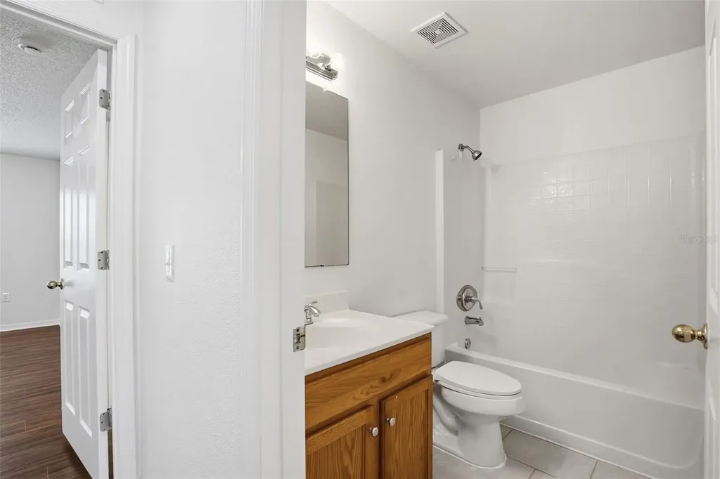 17003 Odessa Drive Land O Lakes FL 34638