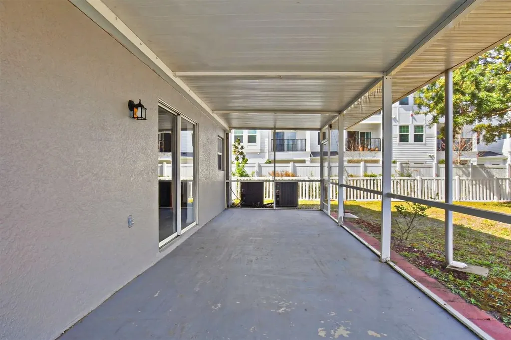 17003 Odessa Drive Land O Lakes FL 34638
