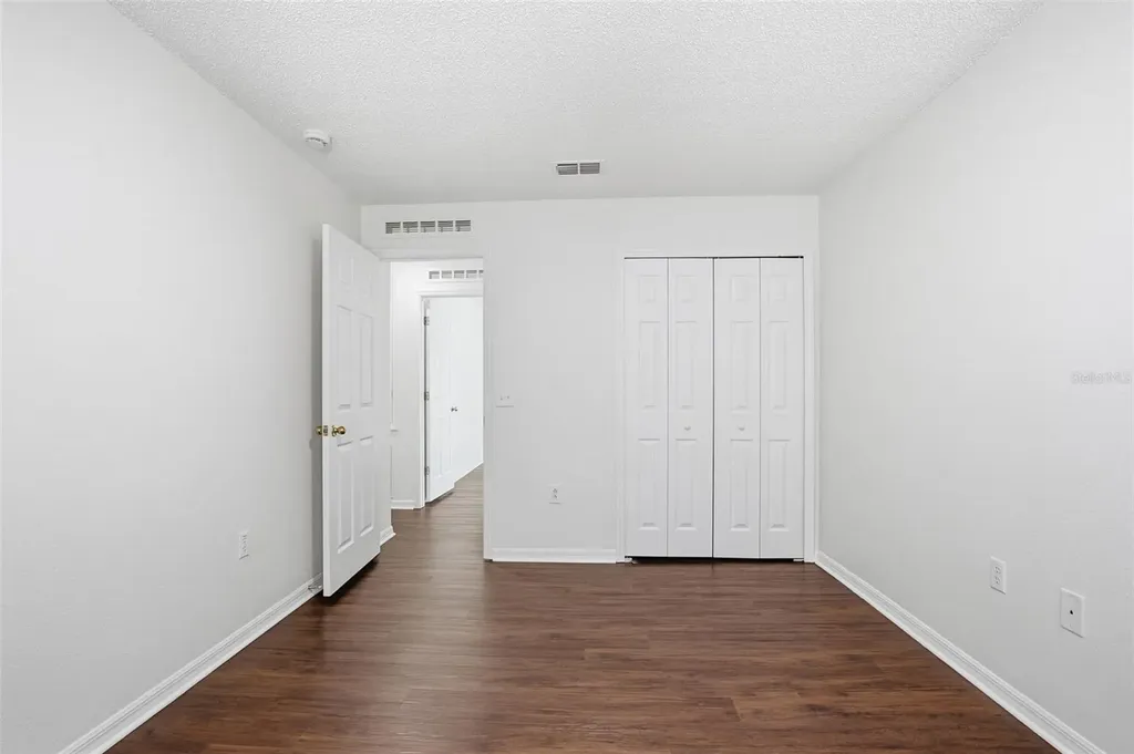 17003 Odessa Drive Land O Lakes FL 34638