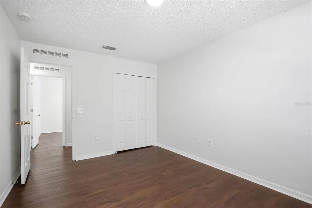 17003 Odessa Drive Land O Lakes FL 34638