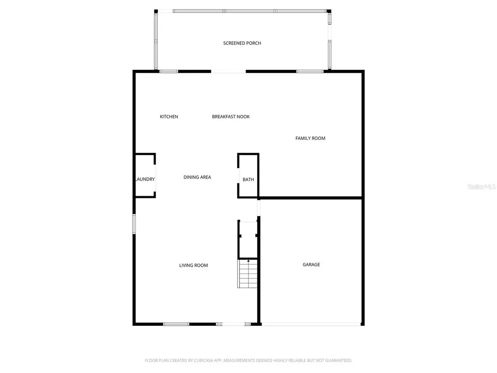 17003 Odessa Drive Land O Lakes FL 34638