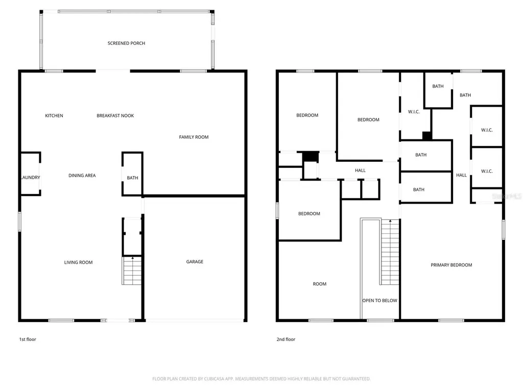 17003 Odessa Drive Land O Lakes FL 34638