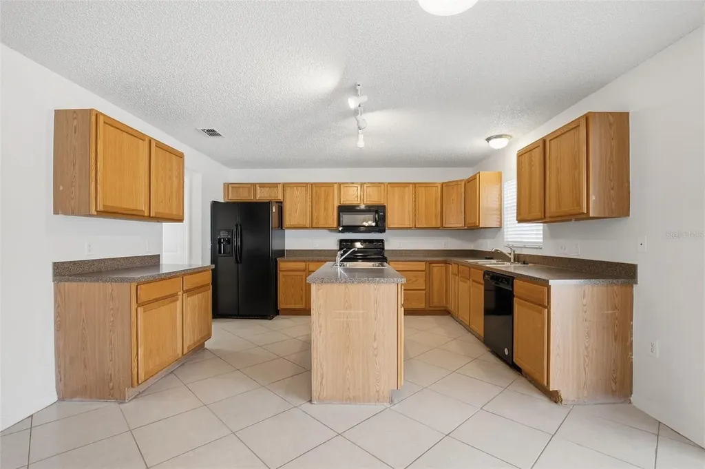 17003 Odessa Drive Land O Lakes FL 34638