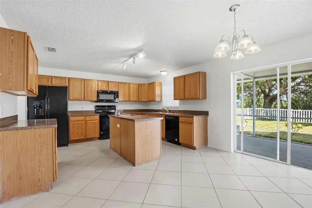 17003 Odessa Drive Land O Lakes FL 34638