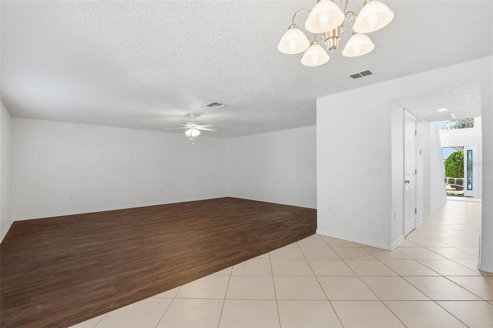 17003 Odessa Drive Land O Lakes FL 34638