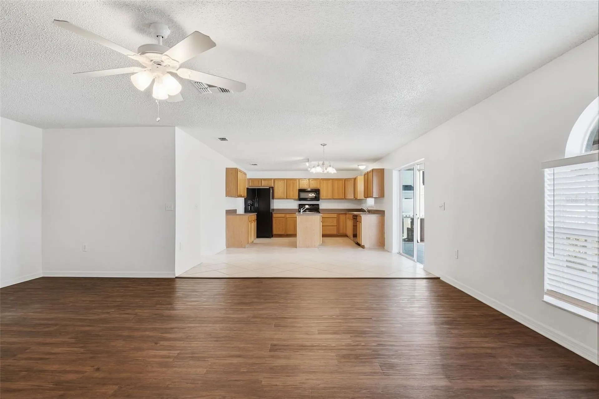 17003 Odessa Drive Land O Lakes FL 34638