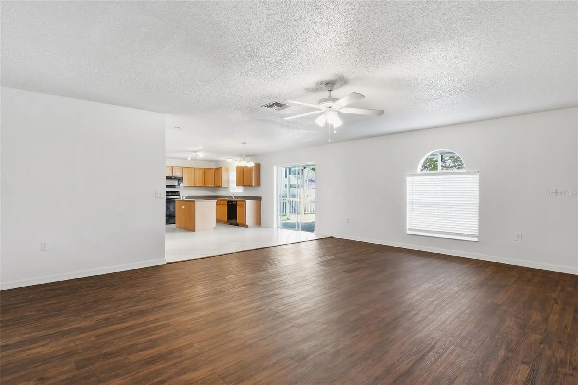 17003 Odessa Drive Land O Lakes FL 34638