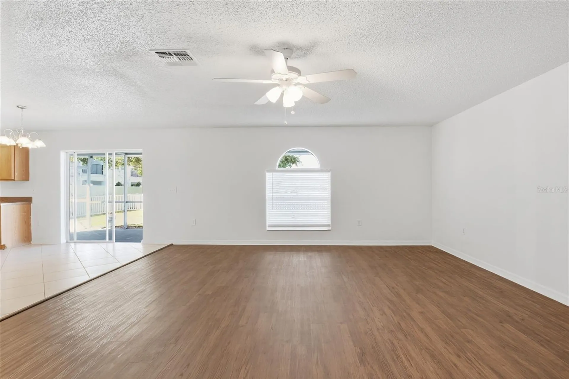 17003 Odessa Drive Land O Lakes FL 34638
