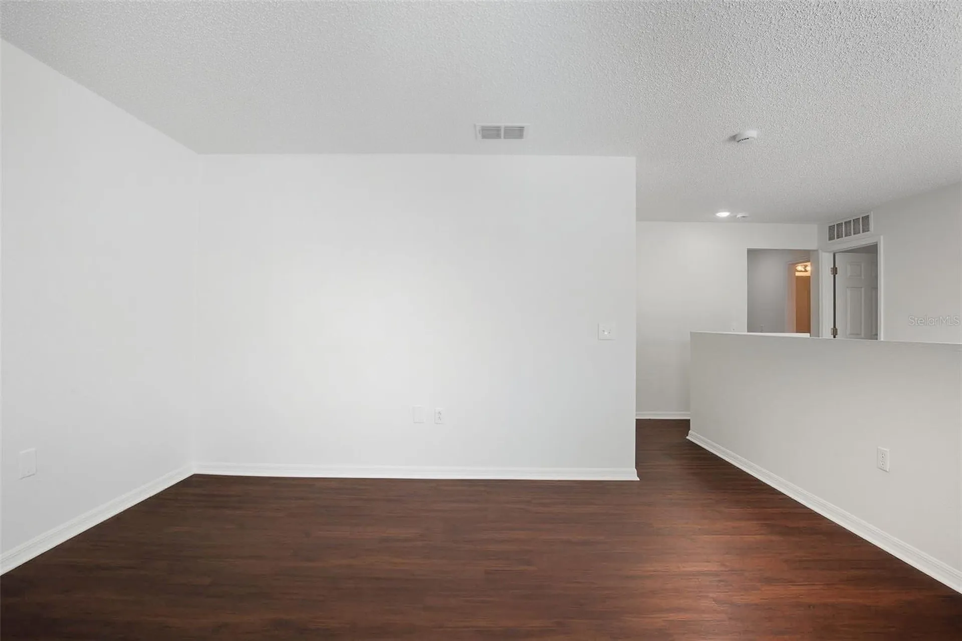 17003 Odessa Drive Land O Lakes FL 34638