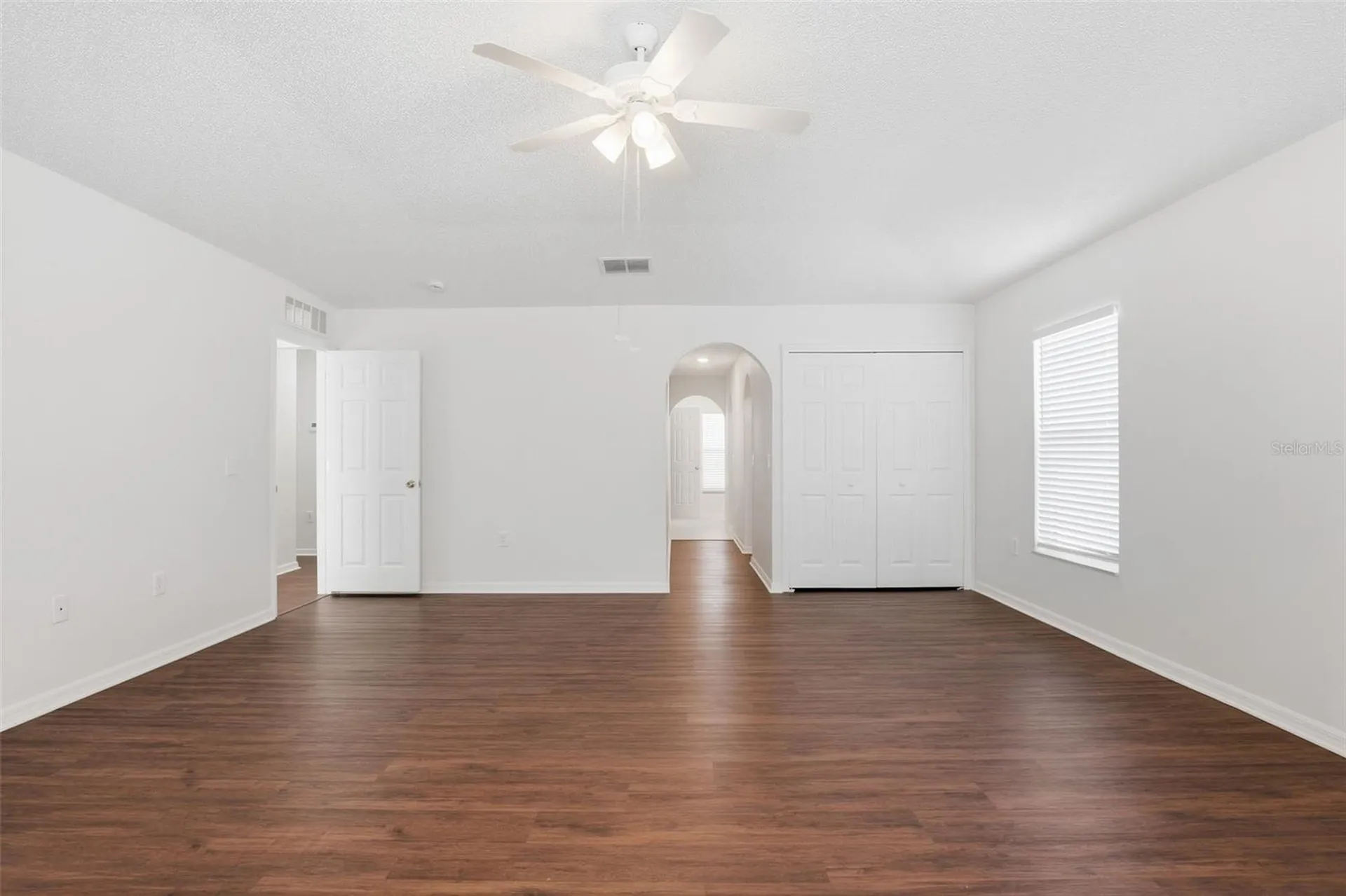 17003 Odessa Drive Land O Lakes FL 34638