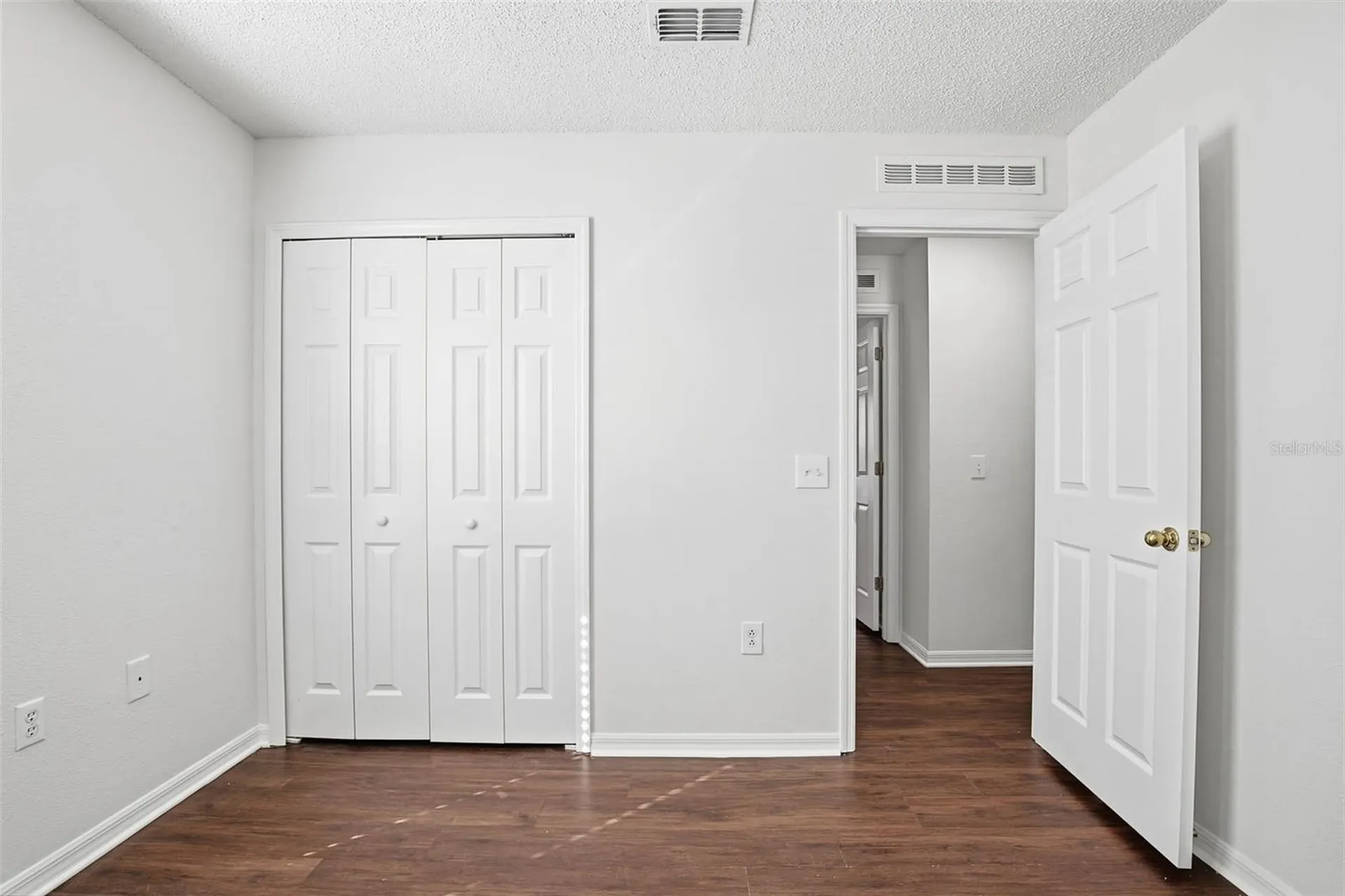 17003 Odessa Drive Land O Lakes FL 34638