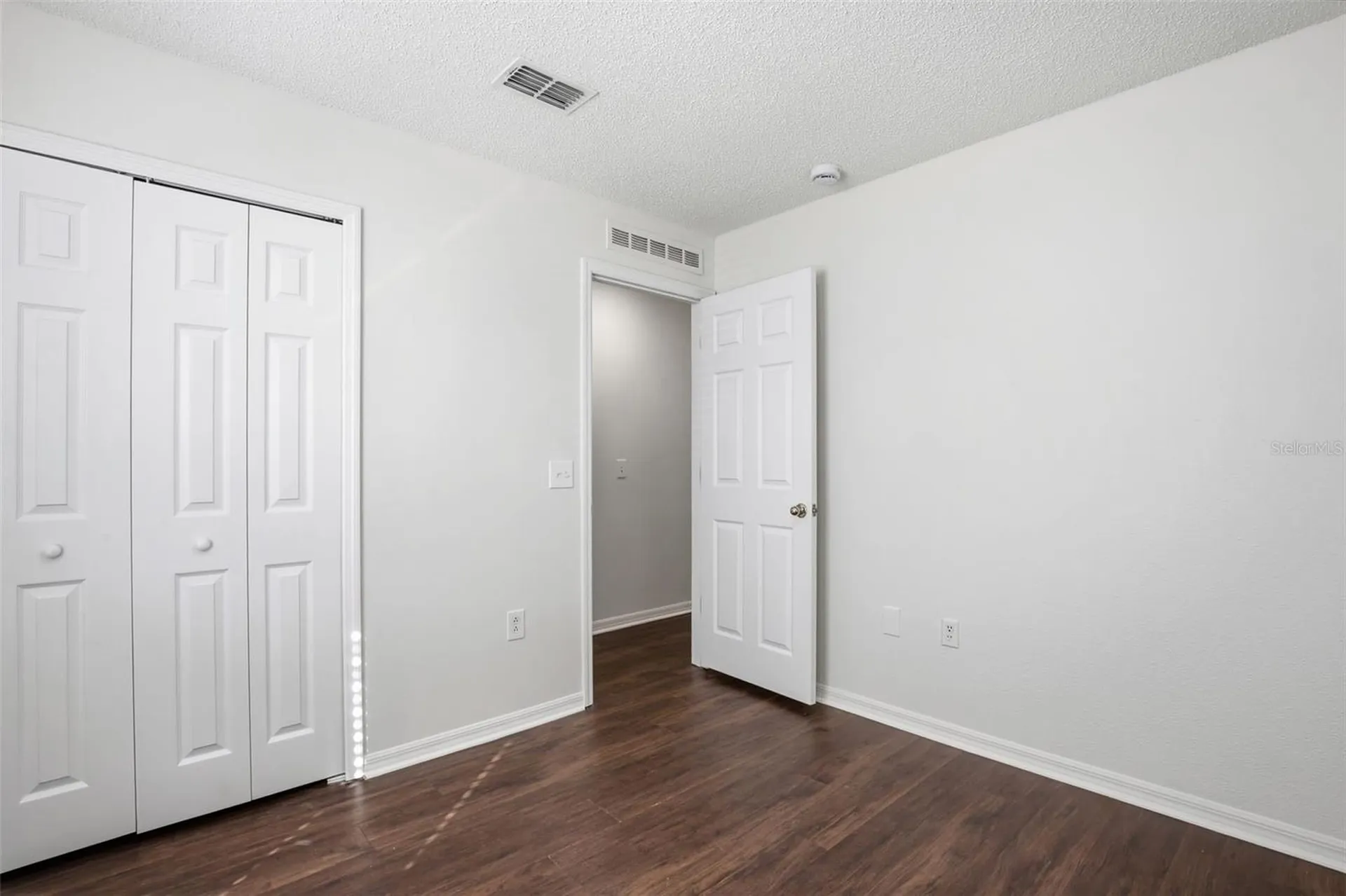 17003 Odessa Drive Land O Lakes FL 34638