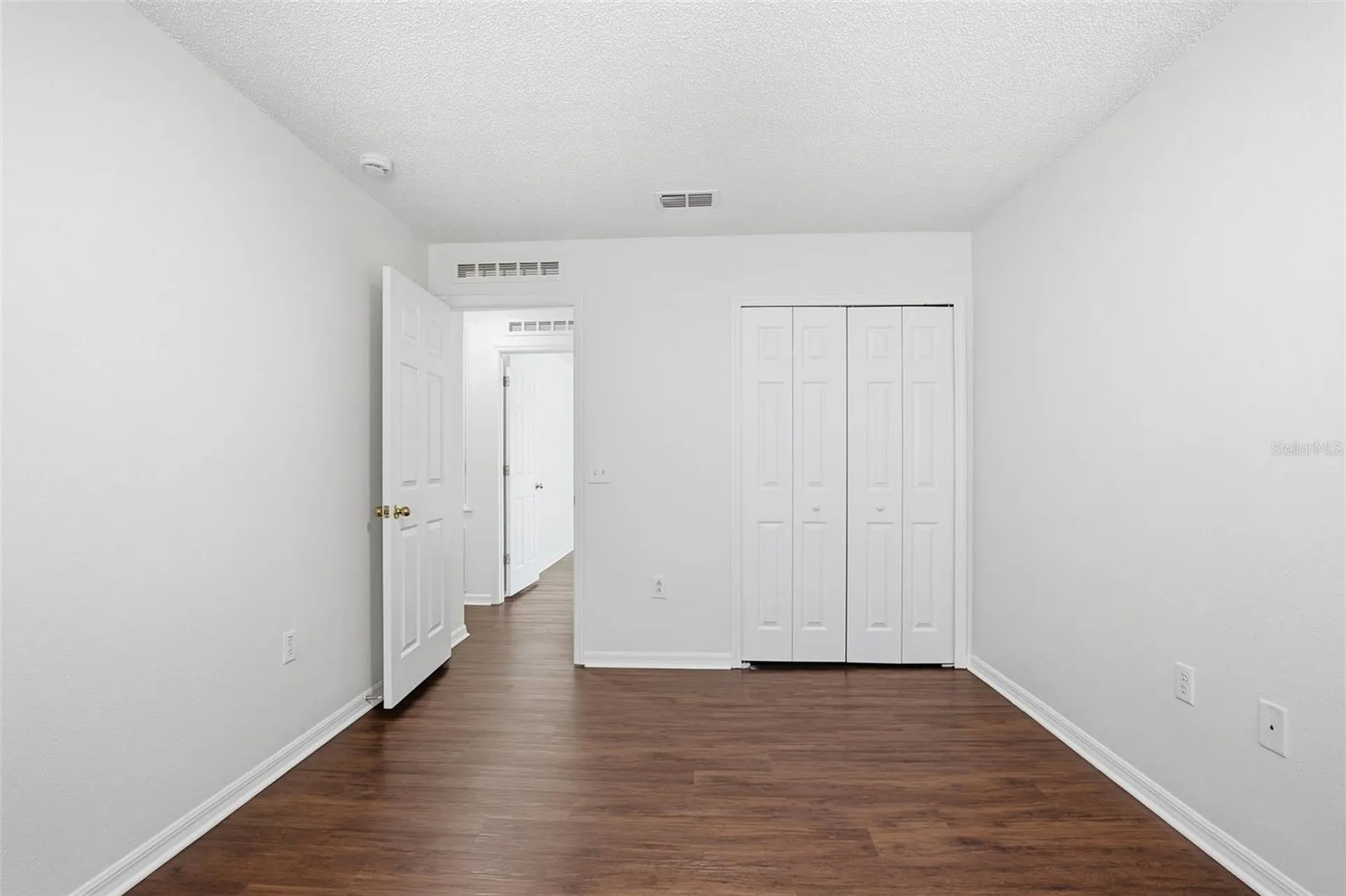 17003 Odessa Drive Land O Lakes FL 34638