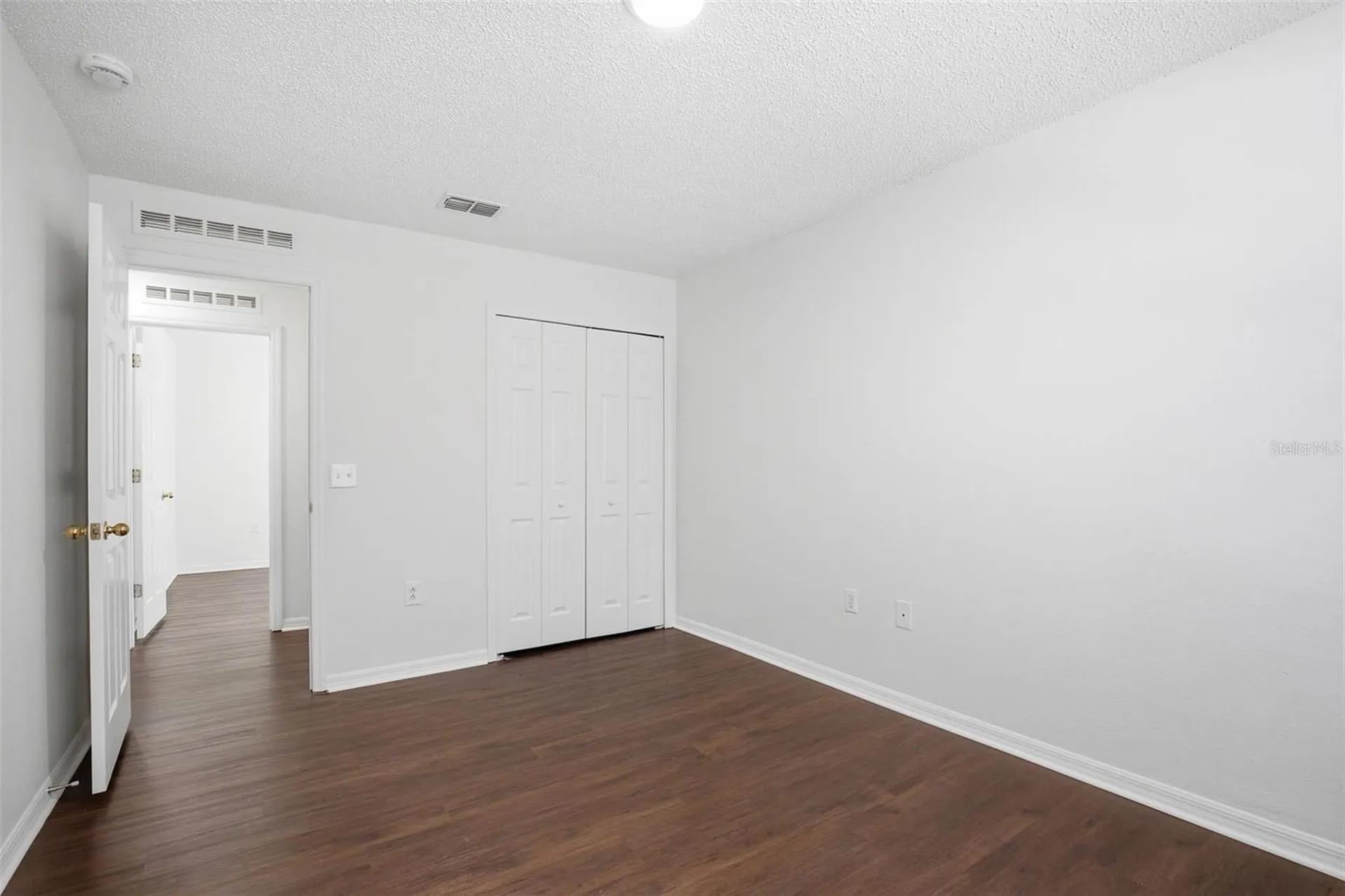 17003 Odessa Drive Land O Lakes FL 34638