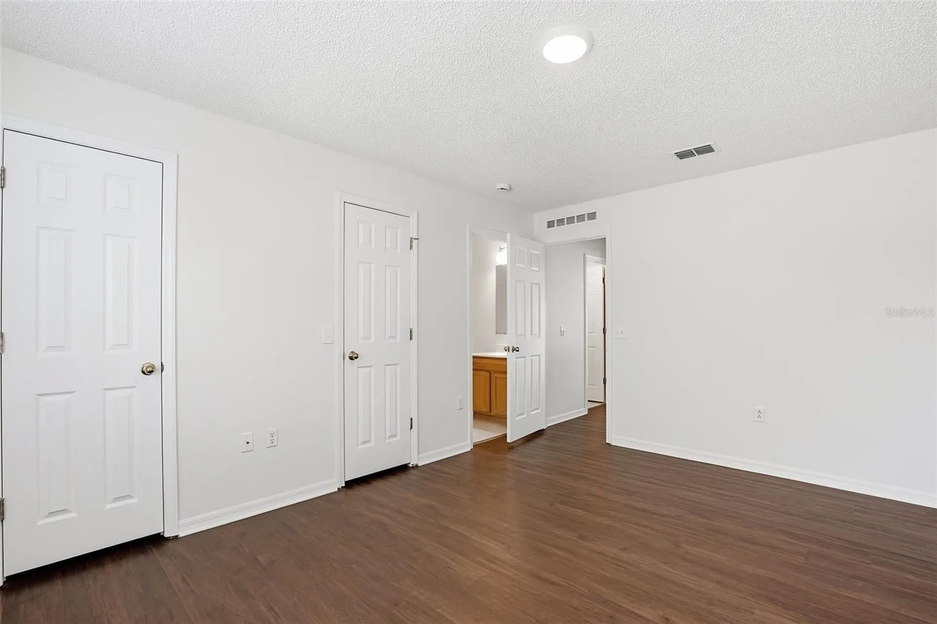 17003 Odessa Drive Land O Lakes FL 34638