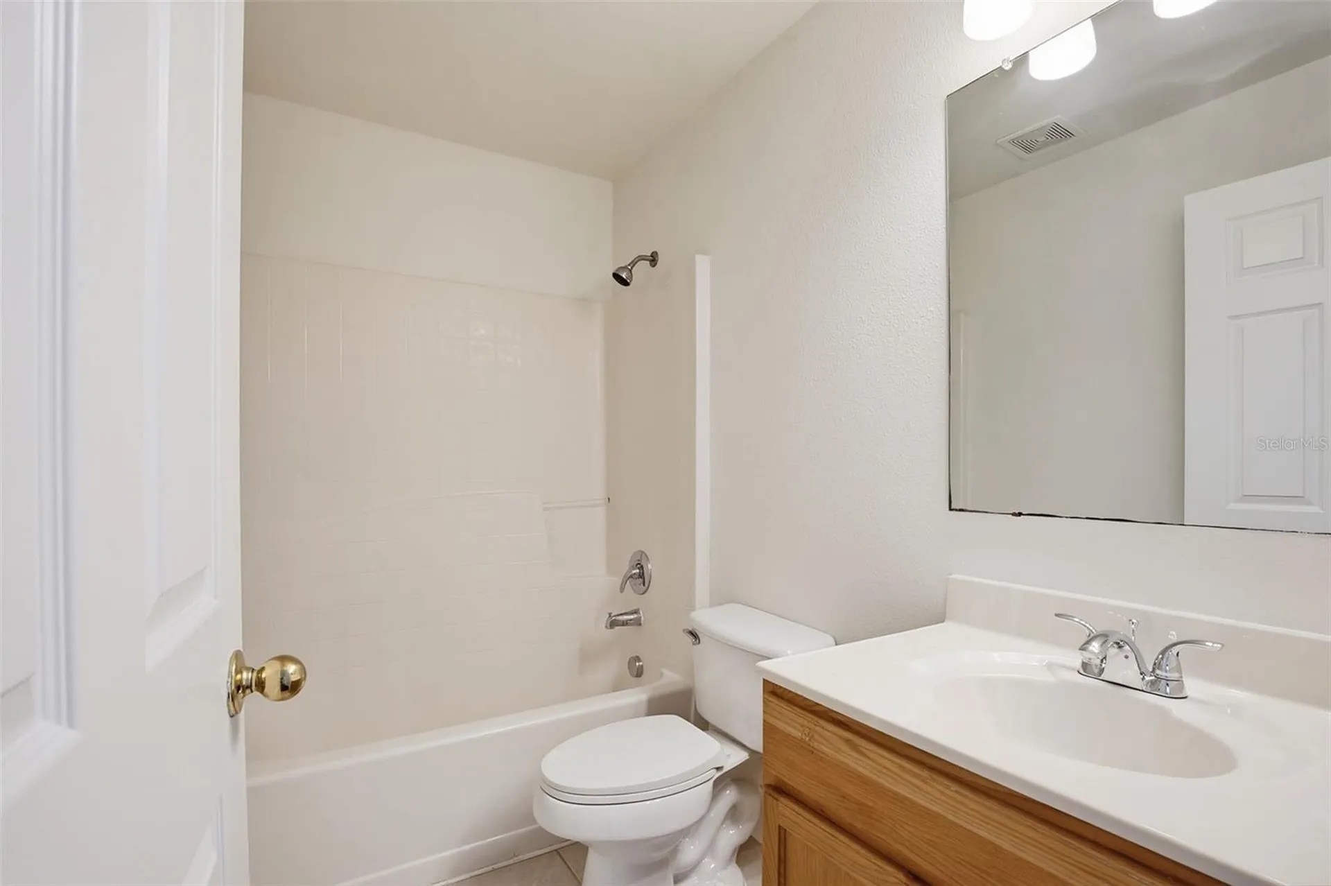 17003 Odessa Drive Land O Lakes FL 34638