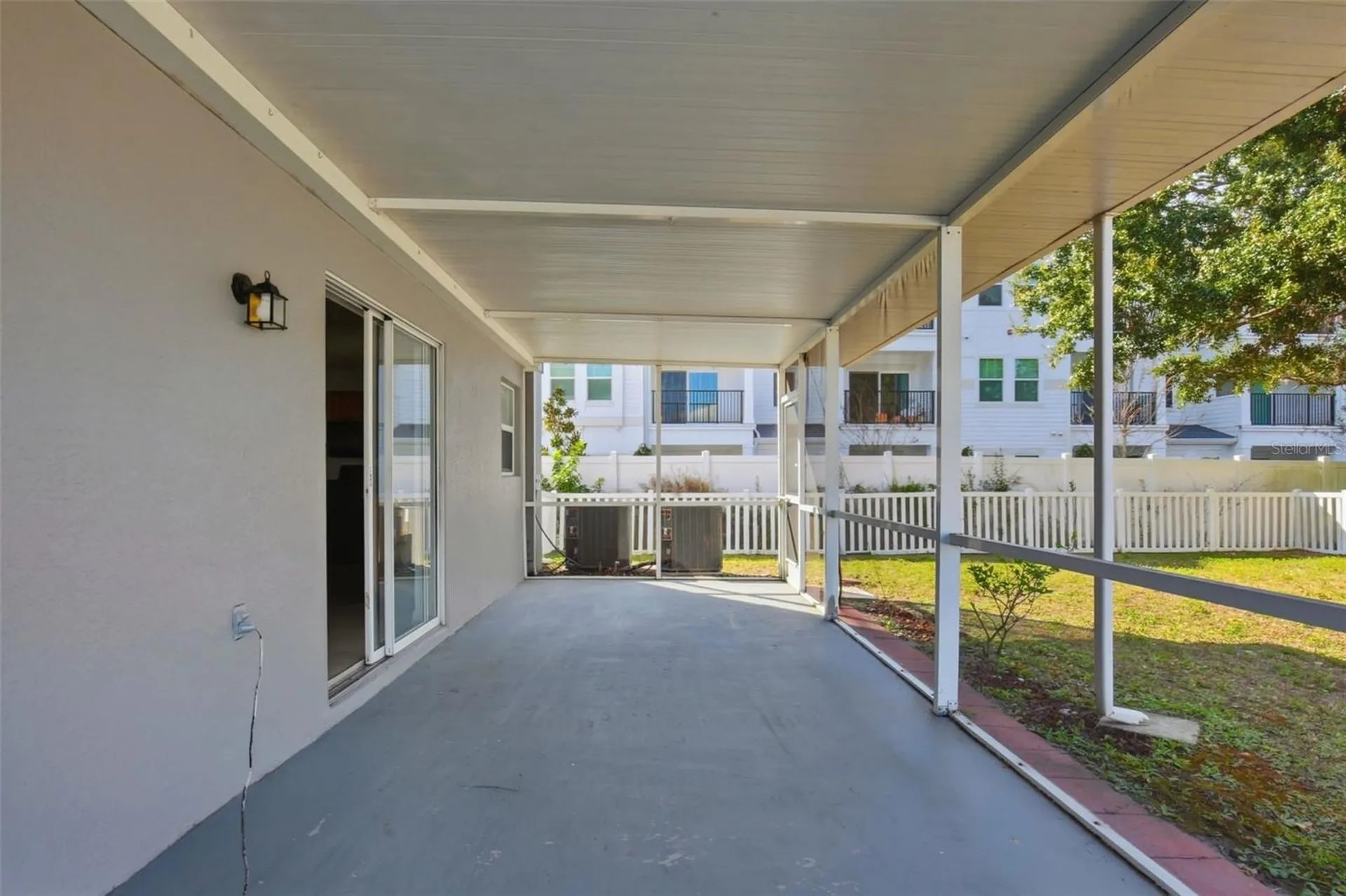 17003 Odessa Drive Land O Lakes FL 34638