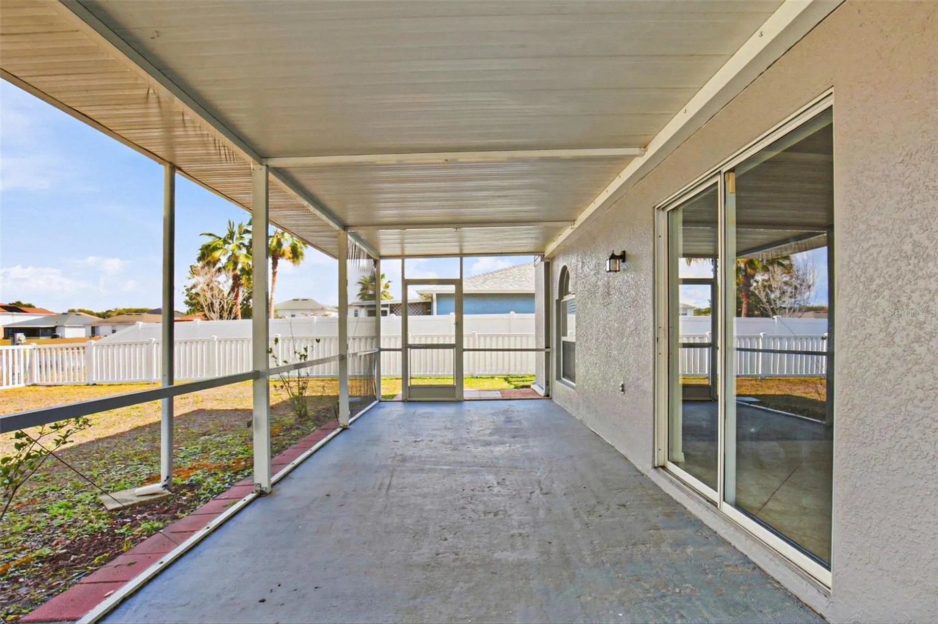 17003 Odessa Drive Land O Lakes FL 34638