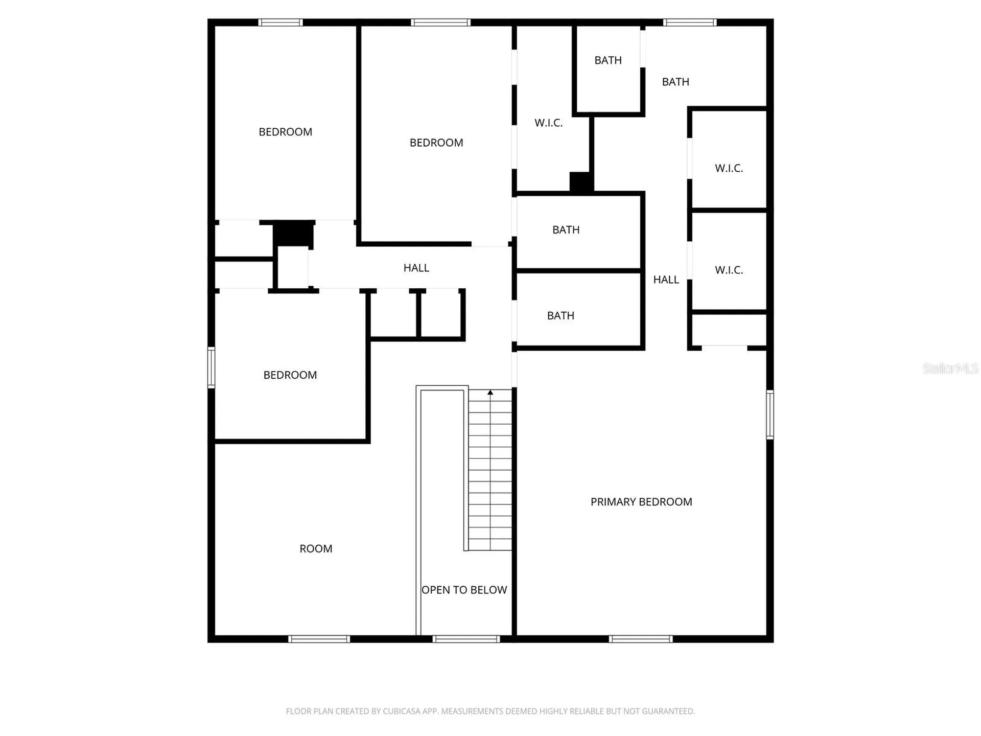 17003 Odessa Drive Land O Lakes FL 34638