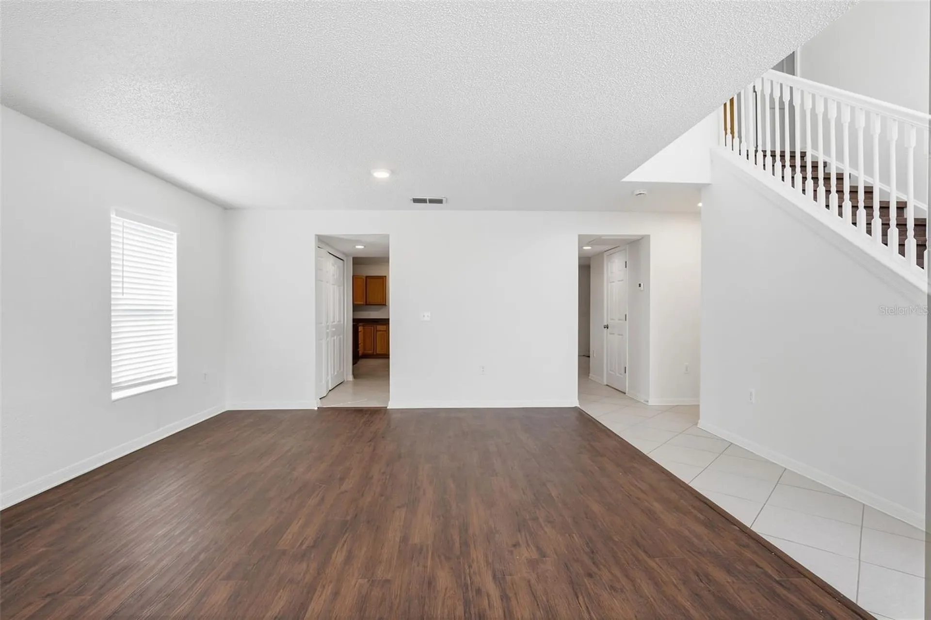 17003 Odessa Drive Land O Lakes FL 34638