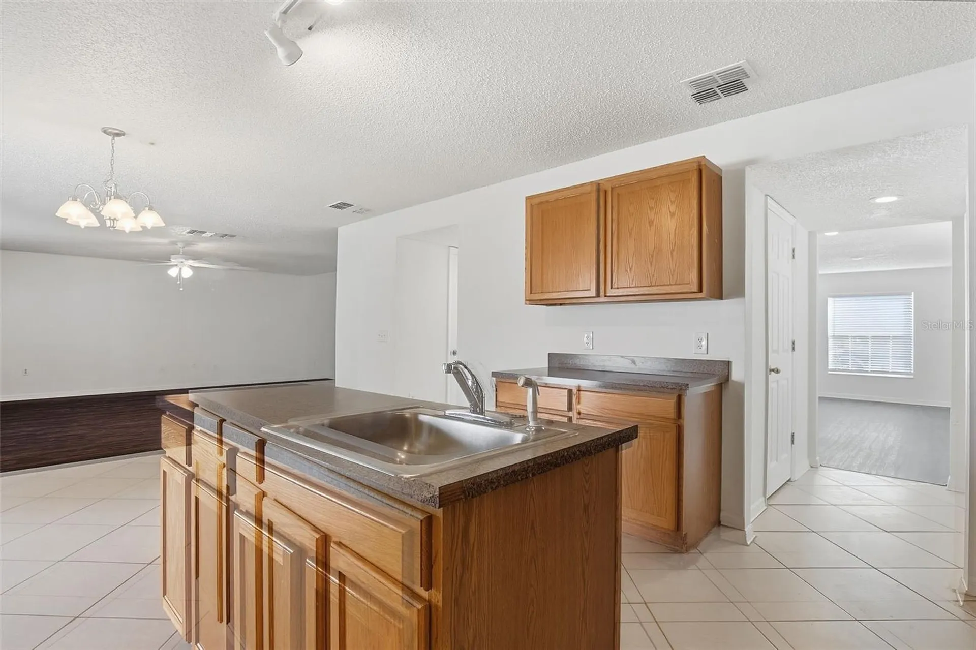 17003 Odessa Drive Land O Lakes FL 34638