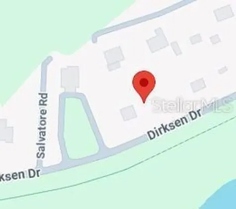 210 Dirksen Drive Debary FL 32713
