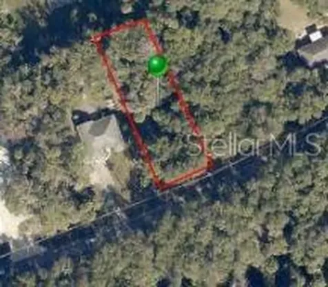 210 Dirksen Drive Debary FL 32713