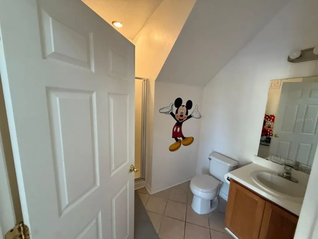 5210 Paradise Cay Circle Kissimmee FL 34746