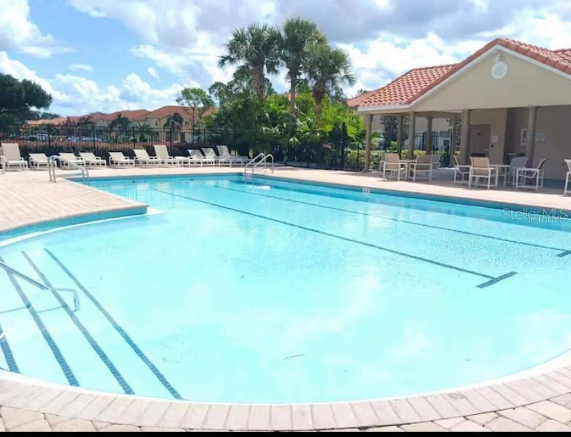5210 Paradise Cay Circle Kissimmee FL 34746
