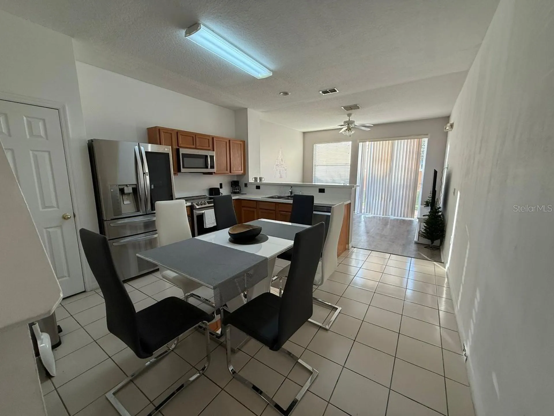 5210 Paradise Cay Circle Kissimmee FL 34746