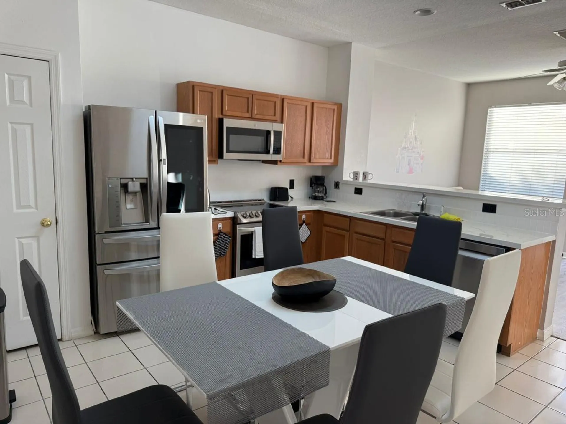 5210 Paradise Cay Circle Kissimmee FL 34746