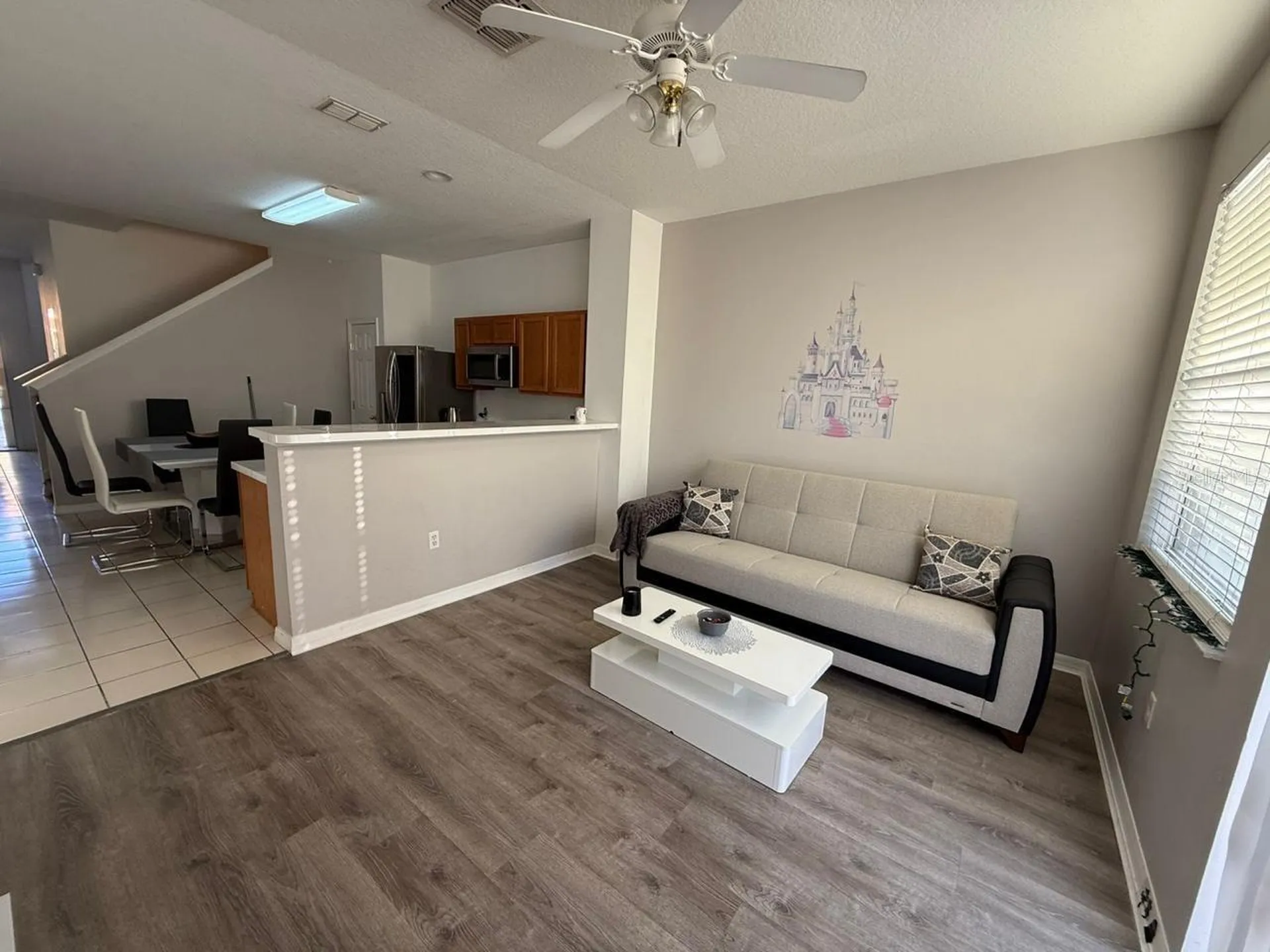 5210 Paradise Cay Circle Kissimmee FL 34746