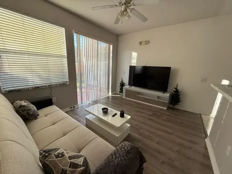 5210 Paradise Cay Circle Kissimmee FL 34746