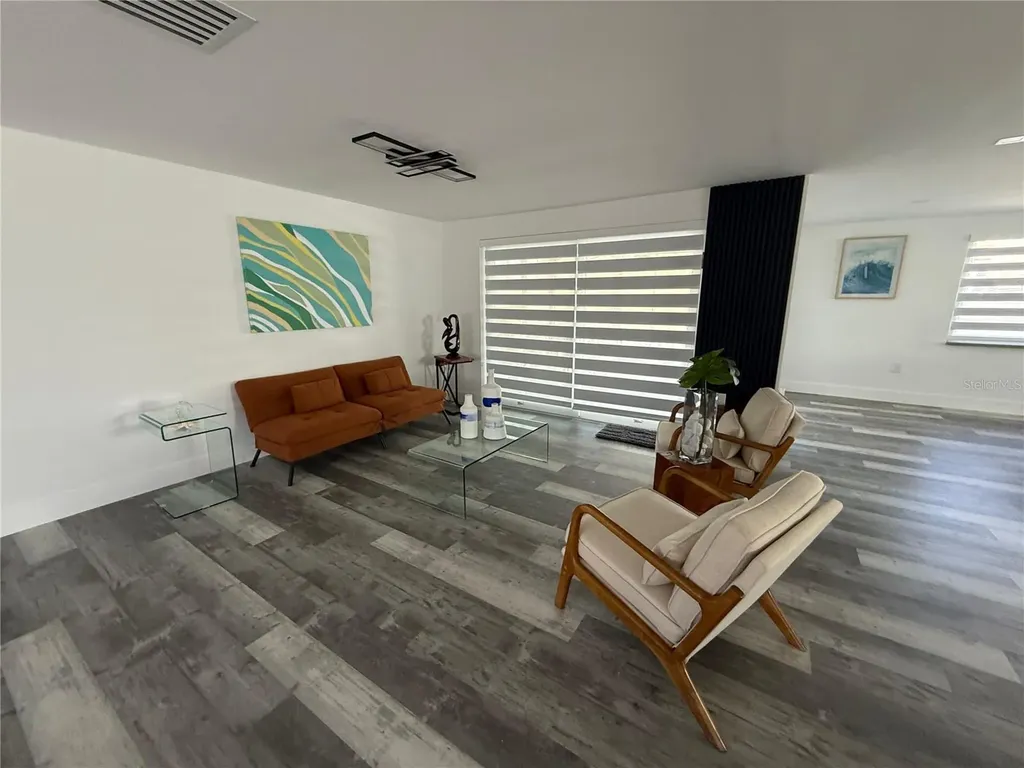 5925 Beverly Drive Hudson FL 34667