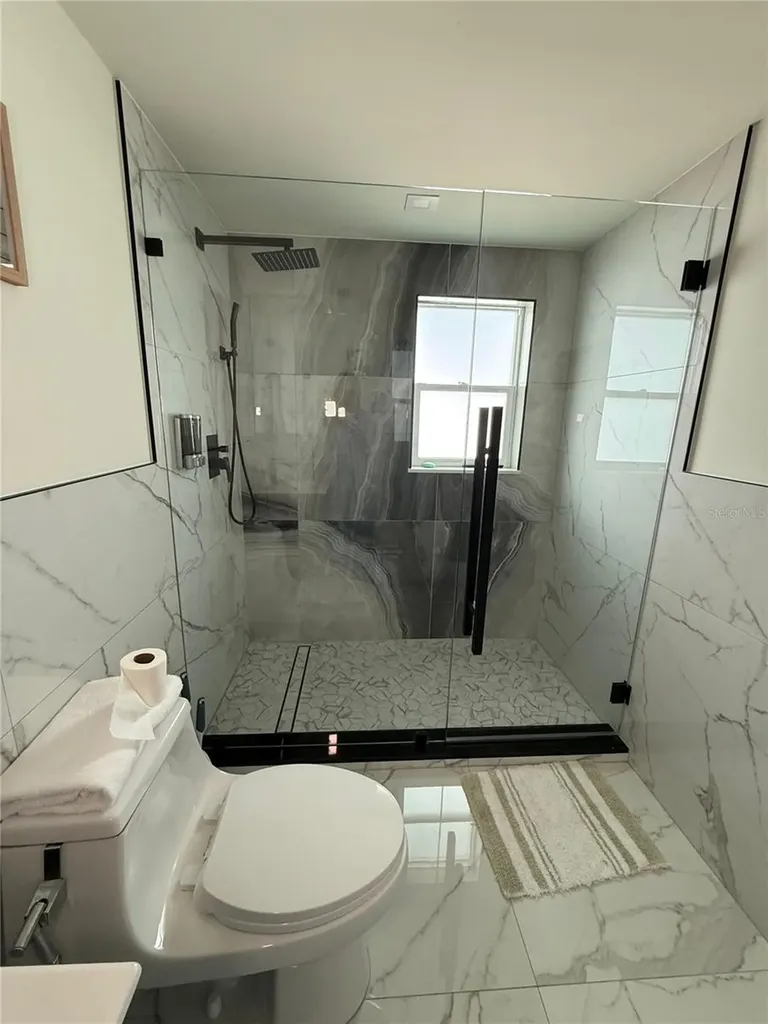 5925 Beverly Drive Hudson FL 34667