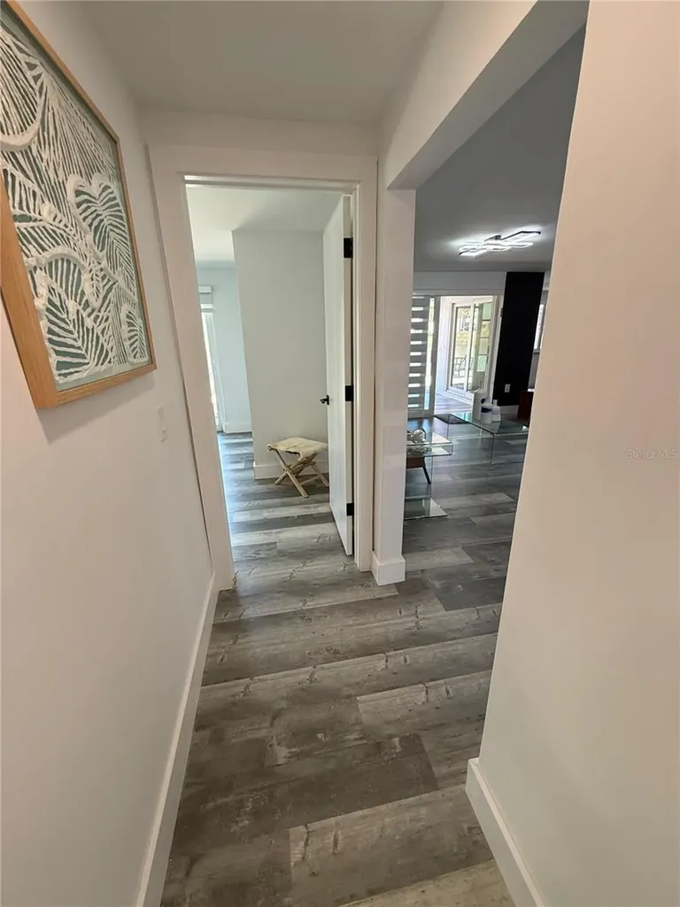 5925 Beverly Drive Hudson FL 34667