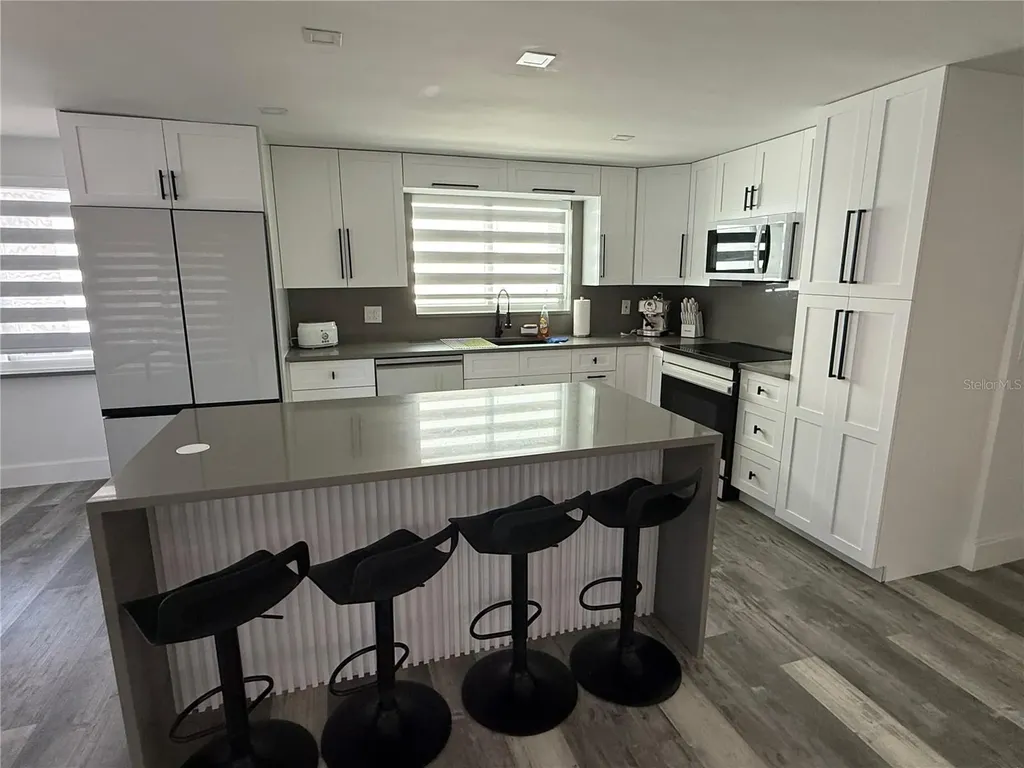 5925 Beverly Drive Hudson FL 34667