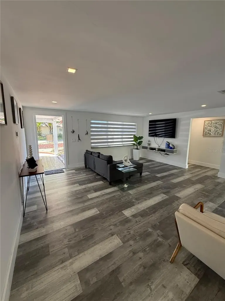 5925 Beverly Drive Hudson FL 34667