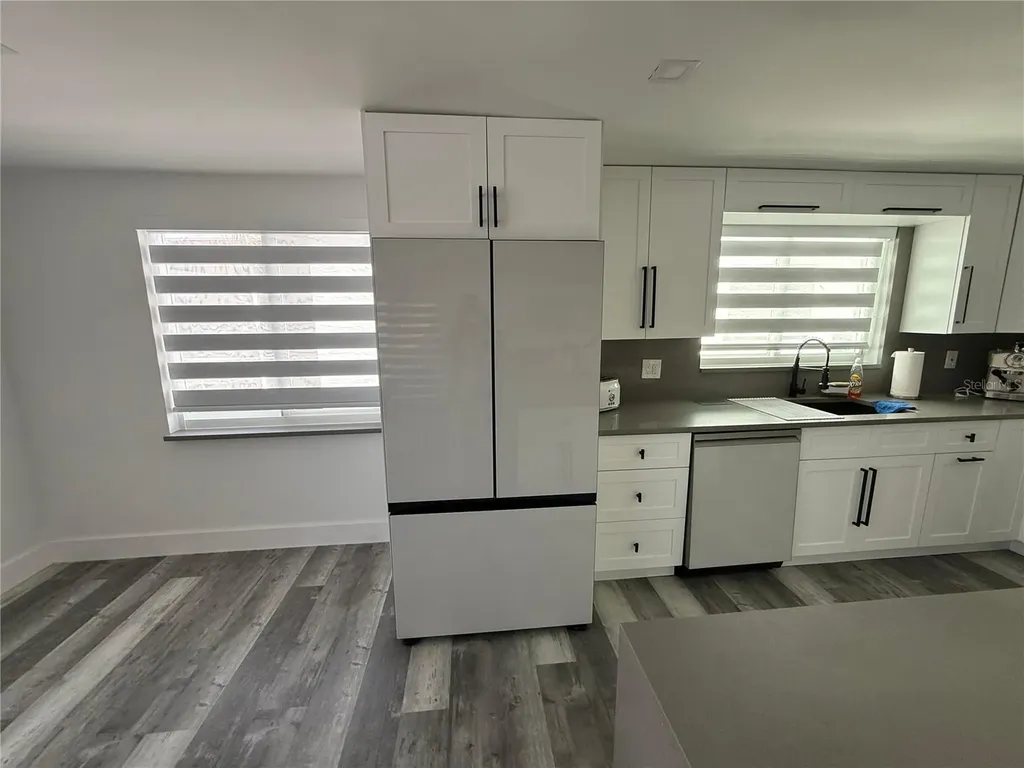 5925 Beverly Drive Hudson FL 34667