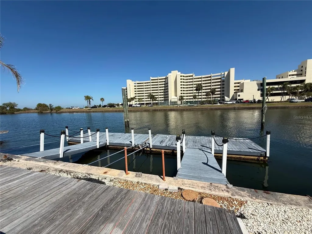 5925 Beverly Drive Hudson FL 34667