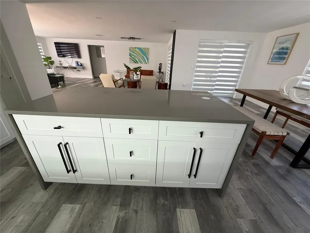 5925 Beverly Drive Hudson FL 34667
