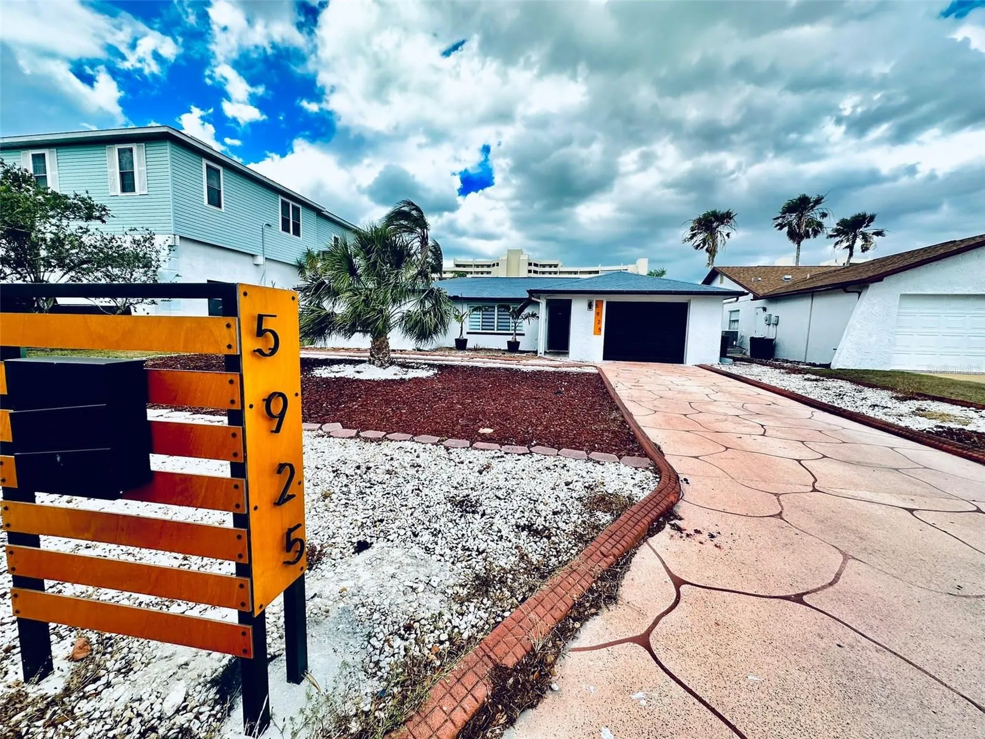 5925 Beverly Drive Hudson FL 34667