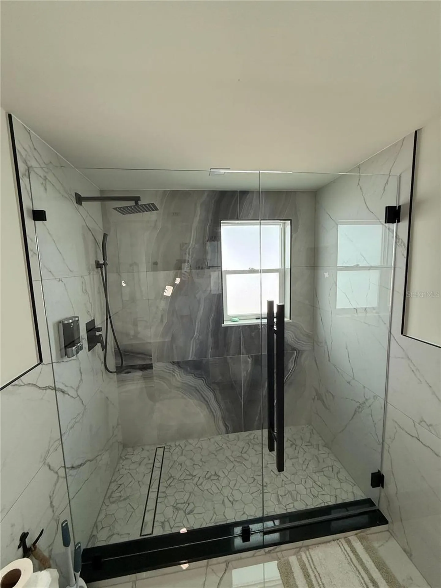 5925 Beverly Drive Hudson FL 34667